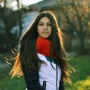 ���������� ����, ���� ������� �����, 30 ���, ������������ ��� ������, ����� � ���������, c�������� ���������