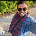  ,   Osam, 33 ,   ,   