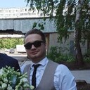   ,   , 29 ,   ,   , c , 