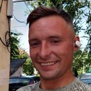 ���������� �����������, ���� ������� ������, 37 ���, ������������ ��� ������, ����� � ���������