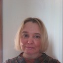 ���������� �����, ���� ������� �����, 54 ����, ������������ ��� ����� � ���������, c�������� ���������