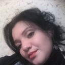 ���������� ��������, ���� ������� ���������, 46 ���, ������������ ��� ������