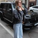 ���������� �����, ���� ������� Alinkaa, 21 ���, ������������ ��� ������, ����� � ���������