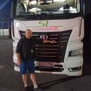 ���������� ����, ���� ������� ������, 41 ���, ������������ ��� ������, ����� � ���������, c�������� ���������