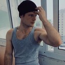 ���������� �����, ���� ������� ���, 32 ����, ������������ ��� ������, c�������� ���������, ���������