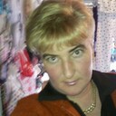 ���������� ��������, ���� ������� ������, 56 ���, ������������ ��� ������, ����� � ���������, c�������� ���������, ���������