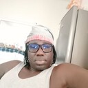  ,   , 56 ,   ,   