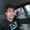 ���������� ����������, ���� ������� ����, 36 ���, ������������ ��� ������, ����� � ���������, c�������� ���������