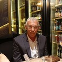 ���������� ������ �����, ���� ������� ������, 59 ���, ������������ ��� ������, ����� � ���������