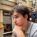 ���������� ������, ���� ����� ����, 24 ����, ������������ ��� ������, ����� � ���������, c�������� ���������