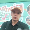 ���������� ������, ���� ������� ������, 30 ���, ������������ ��� ������, ����� � ���������