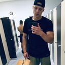 ���������� ������, ���� ������� ����, 27 ���, ������������ ��� ������, ����� � ���������