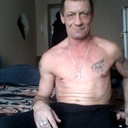  ,   , 50 ,  
