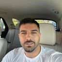  Aiguillon,   Julien, 40 ,   ,   , c , 