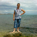  ,   , 57 ,   ,   , c 