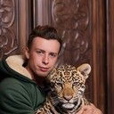  ,   Pasha, 22 ,   ,   