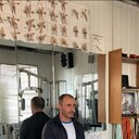 ���������� ���������, ���� ������� ���, 45 ���, ������������ ��� ������, ����� � ���������, c�������� ���������