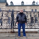 ���������� ������, ���� ������� ����, 45 ���, ������������ ��� ������, ����� � ���������, c�������� ���������