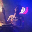 ���������� ���������, ���� ����� �������, 20 ���, ������������ ��� ������, ����� � ���������, c�������� ���������, ���������