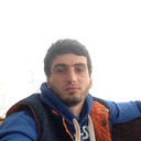  -,   , 34 ,   ,   , c 