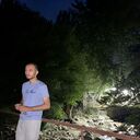 ���������� �������, ���� ����� Aslan, 2 ����, ������������ ��� ������, ����� � ���������, c�������� ���������