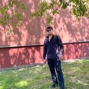  ,   , 28 ,   ,   