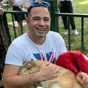  ,   Gevorg Grigo, 56 ,   ,   