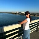 ���������� ������-��-����, ���� ������� ��������, 38 ���, ������������ ��� c�������� ���������