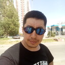 ���������� ������, ���� ������� ������, 42 ����, ������������ ��� ������, ����� � ���������, c�������� ���������