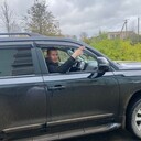 ���������� �����-���������, ���� ������� ������, 36 ���, ������������ ��� ������, ����� � ���������