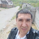 ���������� �����������, ���� ������� ����, 42 ����, ������������ ��� ������, ����� � ���������, c�������� ���������, ���������