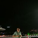 ���������� ��������, ���� ������� ���������, 33 ����, ������������ ��� ������