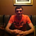 ���������� ������, ���� ������� �������, 34 ����, ������������ ��� ������