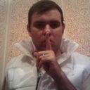 ���������� �������, ���� ������� ��������, 32 ����, ������������ ��� ������, ����� � ���������, c�������� ���������