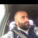 ���������� ���������, ���� ������� �������, 39 ���, ������������ ��� ������, ����� � ���������, c�������� ���������, ���������