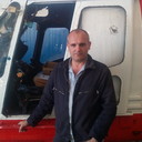 ���������� ���������, ���� ������� ��������, 54 ����, ������������ ��� ������, ����� � ���������, c�������� ���������