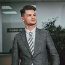 ���������� ������������, ���� ������� �������, 26 ���, ������������ ��� ������, ����� � ���������