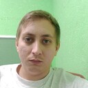 ���������� �����������, ���� ������� ���������, 31 ���, ������������ ��� ������, ����� � ���������, c�������� ���������