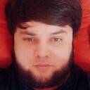 ���������� ��������, ���� ������� ����, 30 ���, ������������ ��� ������, ����� � ���������, c�������� ���������