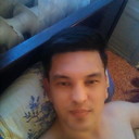 ���������� ����, ���� ������� ����, 35 ���, ������������ 