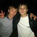 ���������� �������, ���� ������� Dumitru, 35 ���, ������������ ��� ������, ���������