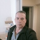  ,   Tuncay, 46 ,   ,   