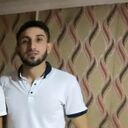  Staszow,   Arslan, 26 ,   ,   