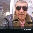  ,   , 50 ,   ,   , 
