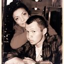  ,   Dvoichenkof, 35 ,   ,   , c 