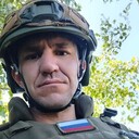 ���������� ������, ���� ������� ������, 38 ���, ������������ ��� ������, ����� � ���������, c�������� ���������, ���������