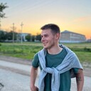 ���������� ������, ���� ����� Nolove, 20 ���, ������������ ��� ������, ����� � ���������