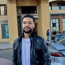 ���������� ����, ���� ������� Akram, 26 ���, ������������ ��� ������, ����� � ���������
