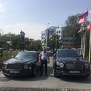  ,   , 43 ,   ,   , c 