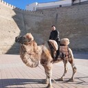 ���������� ������, ���� ������� ����, 35 ���, ������������ ��� ������, ����� � ���������